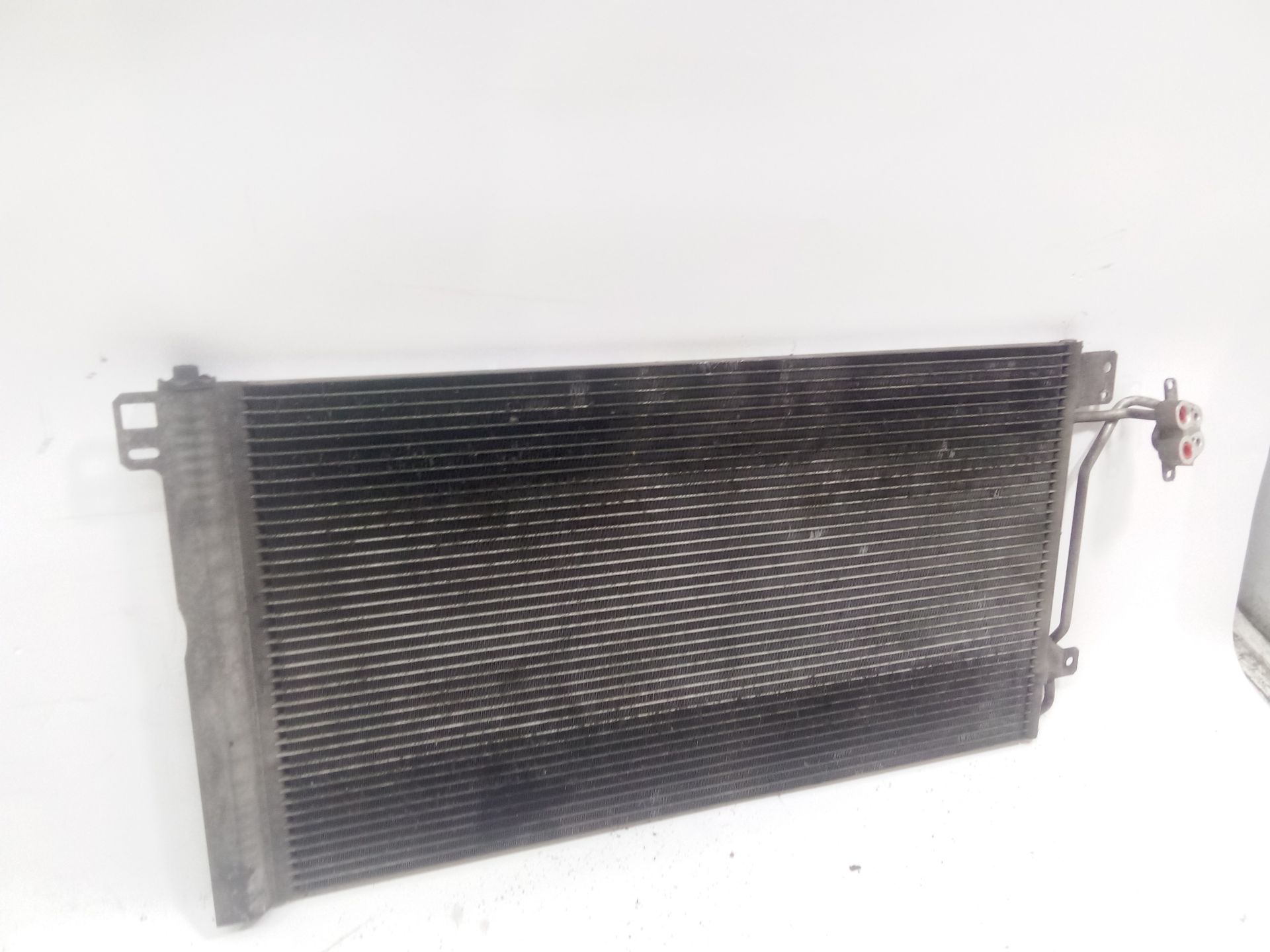 condensador_radiador_a_a_7h0820411e_7h0_820_411_e_volkswagen_transporter_t5_furgoneta_7ha_7hh_7ea_7eh_1_9_tdi