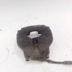 pinza_freno_delantera_derecha_7l6615124f_7l6_615_124_f_volkswagen_transporter_t5_furgoneta_7ha_7hh_7ea_7eh_1_9_tdi