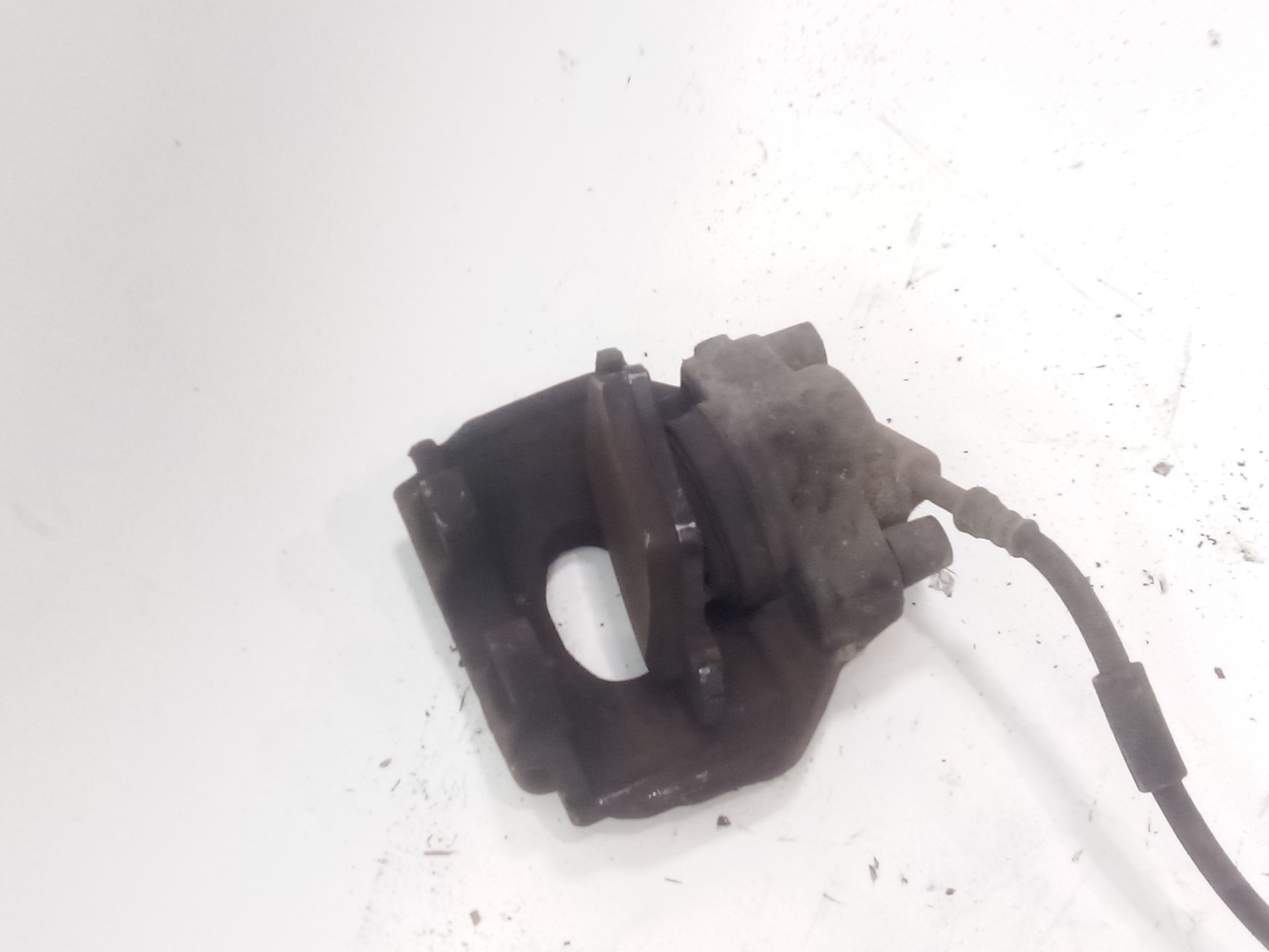 pinza_freno_delantera_derecha_7l6615124f_7l6_615_124_f_volkswagen_transporter_t5_furgoneta_7ha_7hh_7ea_7eh_1_9_tdi