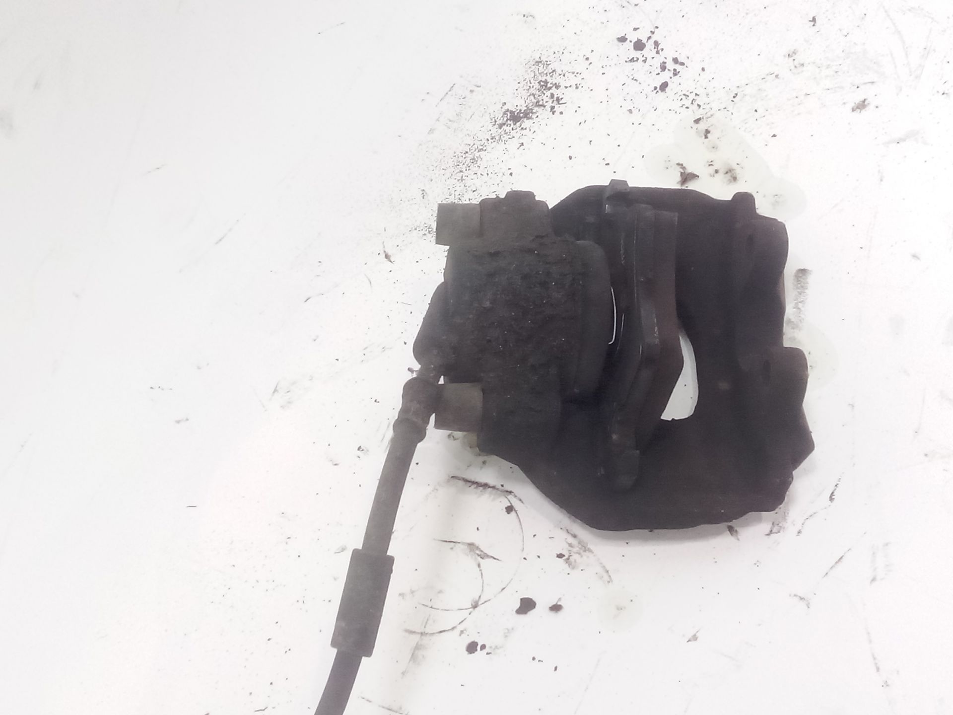 pinza_freno_delantera_izquierda_7l6615123f_7l6_615_123_f_volkswagen_transporter_t5_furgoneta_7ha_7hh_7ea_7eh_1_9_tdi