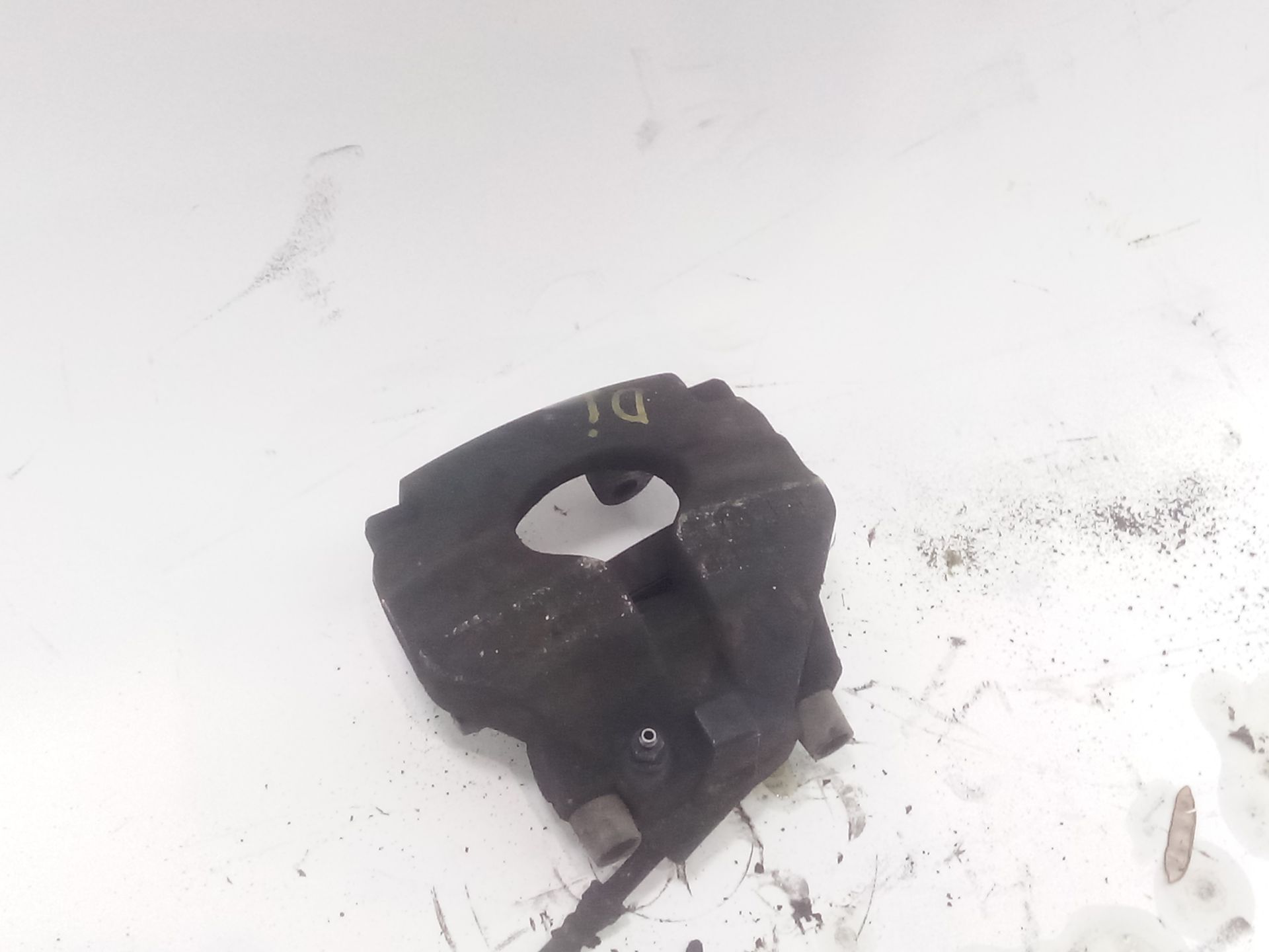 pinza_freno_delantera_izquierda_7l6615123f_7l6_615_123_f_volkswagen_transporter_t5_furgoneta_7ha_7hh_7ea_7eh_1_9_tdi