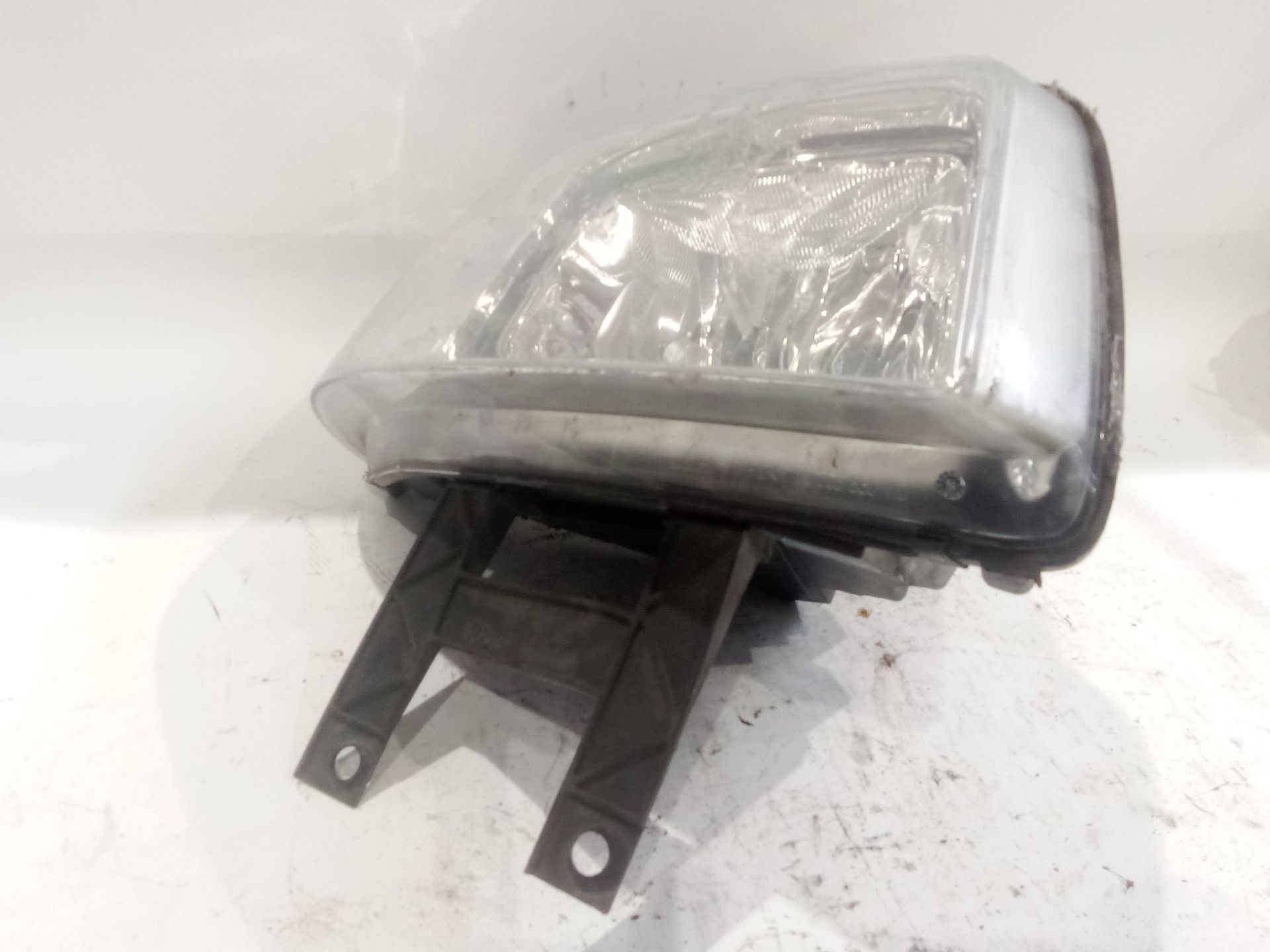 faro_derecho_0301191302_7h1941018n_0_301_191_302_volkswagen_transporter_t5_furgoneta_7ha_7hh_7ea_7eh_1_9_tdi