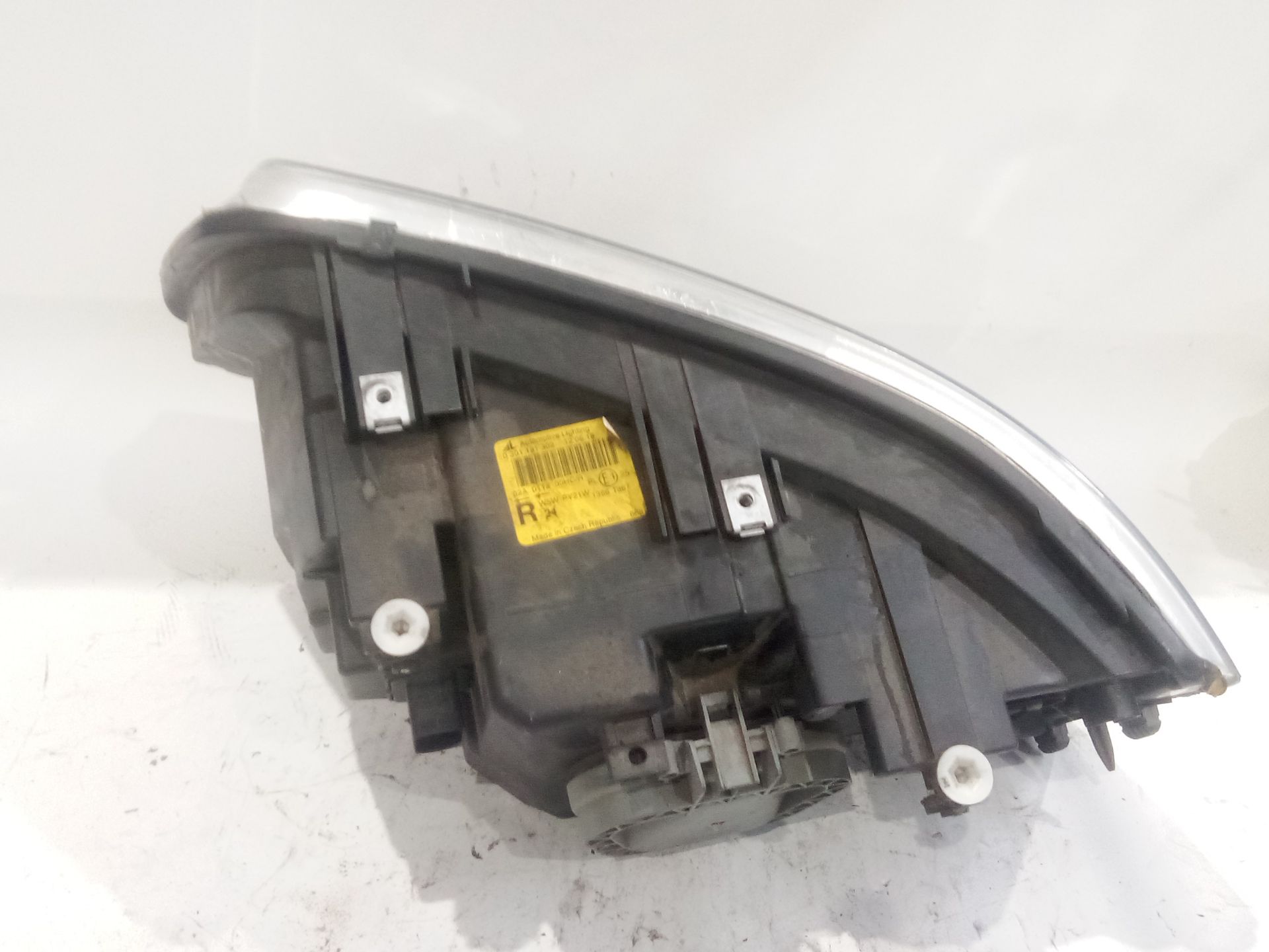 faro_derecho_0301191302_7h1941018n_0_301_191_302_volkswagen_transporter_t5_furgoneta_7ha_7hh_7ea_7eh_1_9_tdi