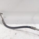 tubo_a_a_sinreferencia_volkswagen_transporter_t5_furgoneta_7ha_7hh_7ea_7eh_1_9_tdi