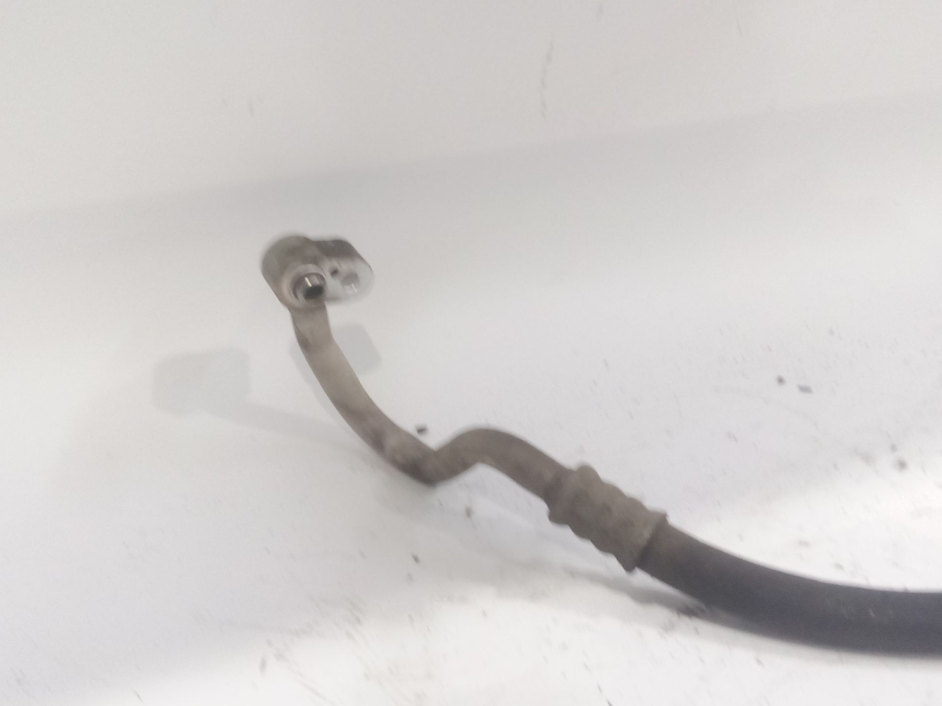 tubo_a_a_sinreferencia_volkswagen_transporter_t5_furgoneta_7ha_7hh_7ea_7eh_1_9_tdi