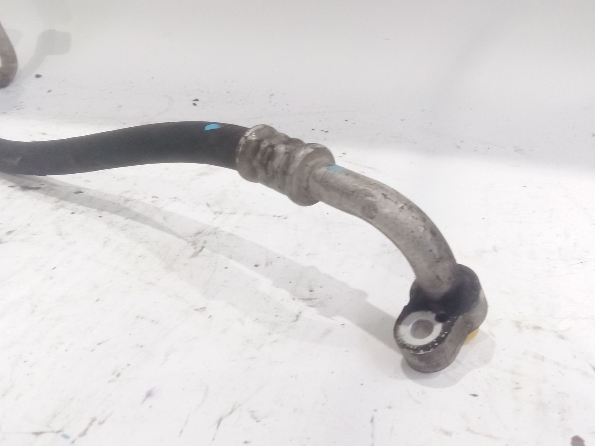 tubo_a_a_sinreferencia_volkswagen_transporter_t5_furgoneta_7ha_7hh_7ea_7eh_1_9_tdi