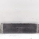 intercooler_7e0145804b_7e0_145_804_b_volkswagen_transporter_t5_furgoneta_7ha_7hh_7ea_7eh_1_9_tdi