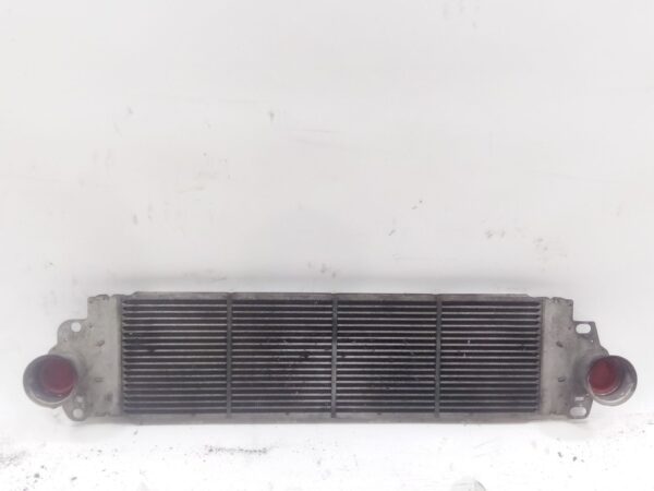 intercooler_7e0145804b_7e0_145_804_b_volkswagen_transporter_t5_furgoneta_7ha_7hh_7ea_7eh_1_9_tdi