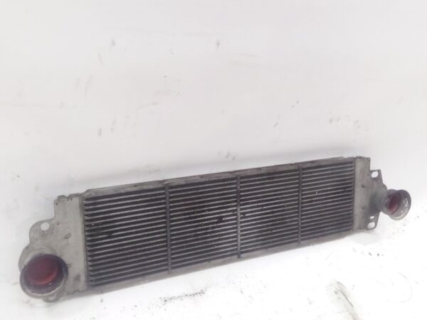 intercooler_7e0145804b_7e0_145_804_b_volkswagen_transporter_t5_furgoneta_7ha_7hh_7ea_7eh_1_9_tdi