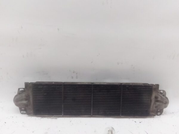 intercooler_7e0145804b_7e0_145_804_b_volkswagen_transporter_t5_furgoneta_7ha_7hh_7ea_7eh_1_9_tdi