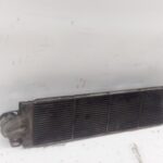 intercooler_7e0145804b_7e0_145_804_b_volkswagen_transporter_t5_furgoneta_7ha_7hh_7ea_7eh_1_9_tdi