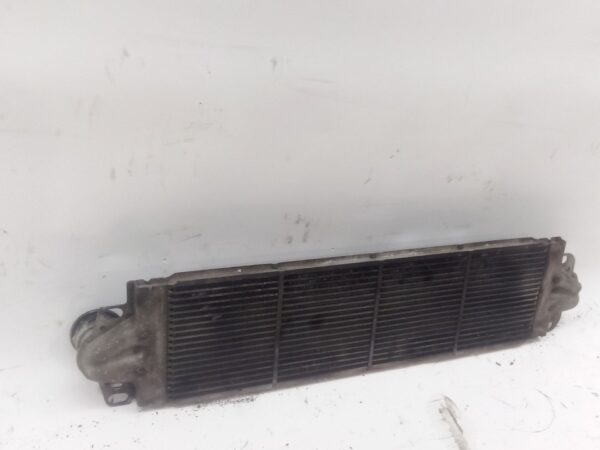 intercooler_7e0145804b_7e0_145_804_b_volkswagen_transporter_t5_furgoneta_7ha_7hh_7ea_7eh_1_9_tdi