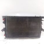 radiador_agua_7h0121253k_7h0_121_253_k_volkswagen_transporter_t5_furgoneta_7ha_7hh_7ea_7eh_1_9_tdi