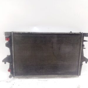 radiador_agua_7h0121253k_7h0_121_253_k_volkswagen_transporter_t5_furgoneta_7ha_7hh_7ea_7eh_1_9_tdi