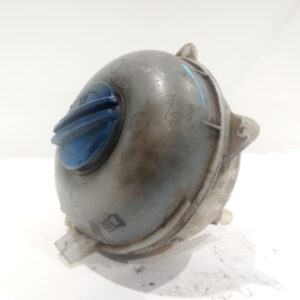 deposito_expansion_7h0121407c_7h0_121_407_c_volkswagen_transporter_t5_furgoneta_7ha_7hh_7ea_7eh_1_9_tdi