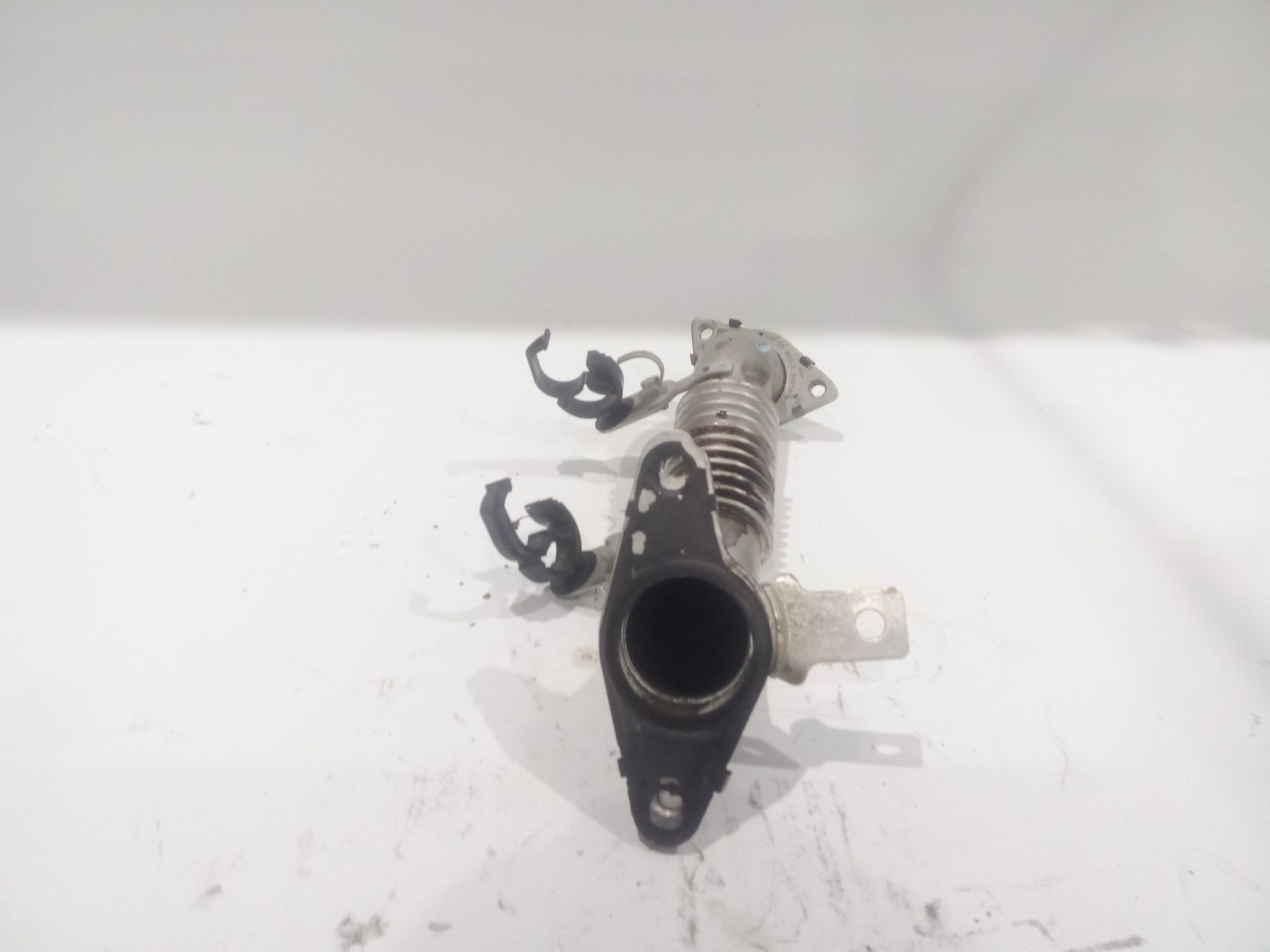 tubo_sin_referencia_land_rover_range_rover_evoque_l538_2_0_d_4x4