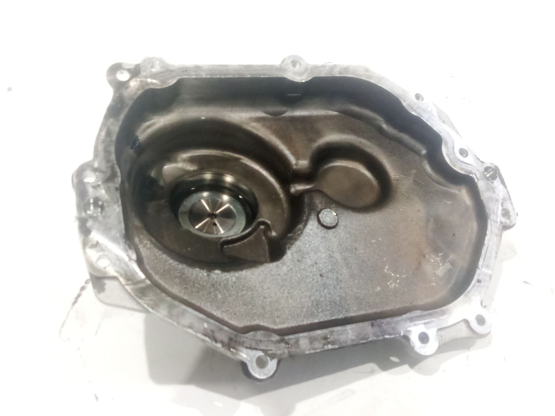 sensor_arbol_levas_g4d36p053ab_18052621277_g4d3_6p053_ab_land_rover_range_rover_evoque_l538_2_0_d_4x4