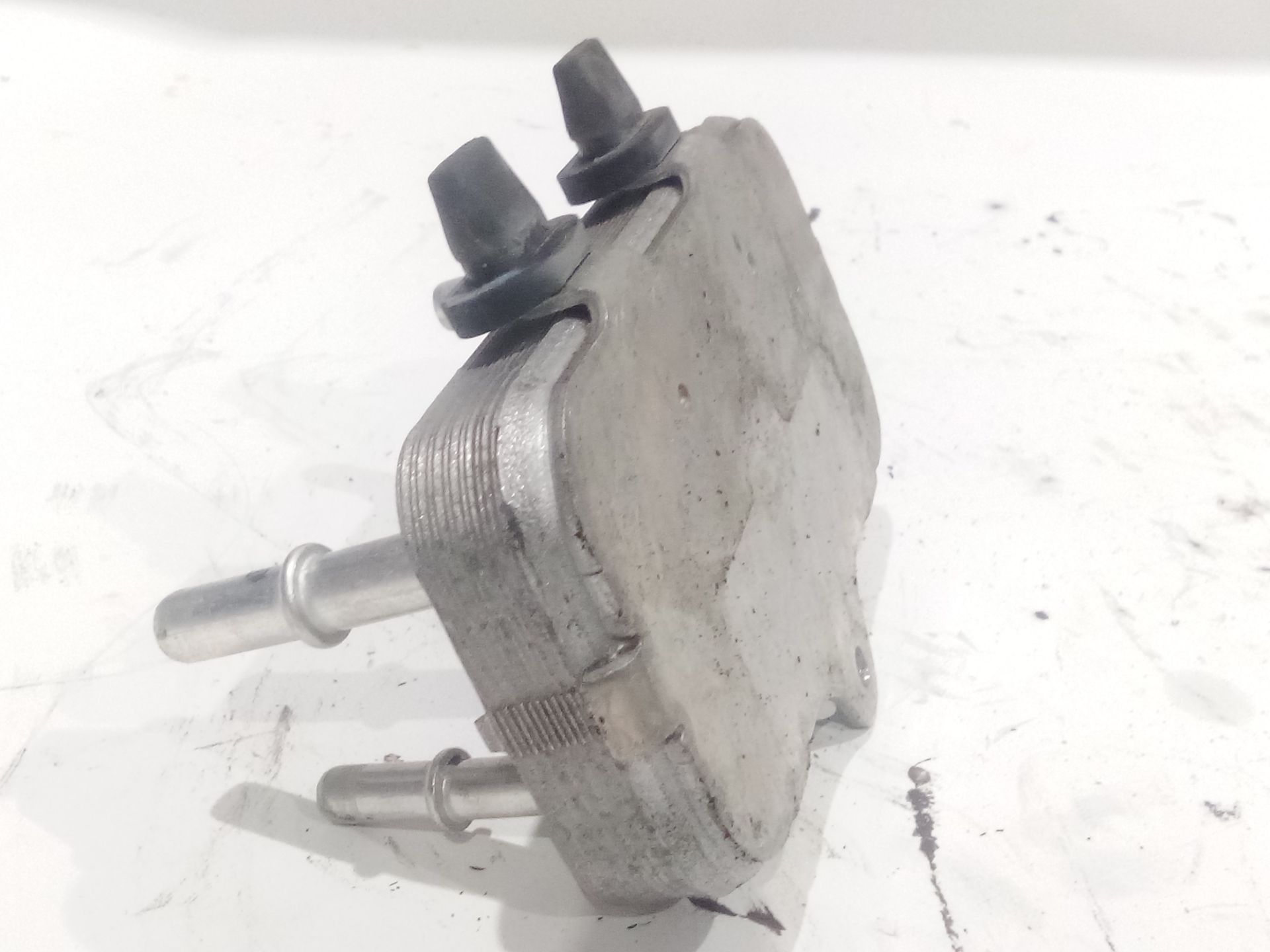 enfriador_gj329n103aa_ft913001_gj32_9n103_aa_land_rover_range_rover_evoque_l538_2_0_d_4x4