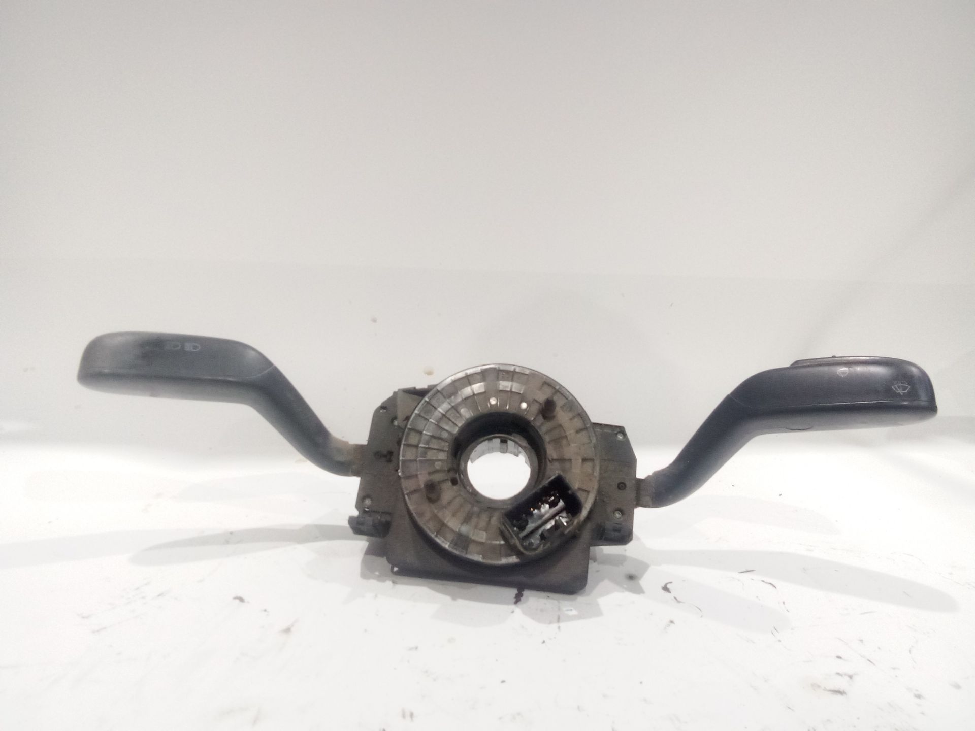 mando_multifuncion_7h0953503bh_volkswagen_transporter_t5_furgoneta_7ha_7hh_7ea_7eh_1_9_tdi