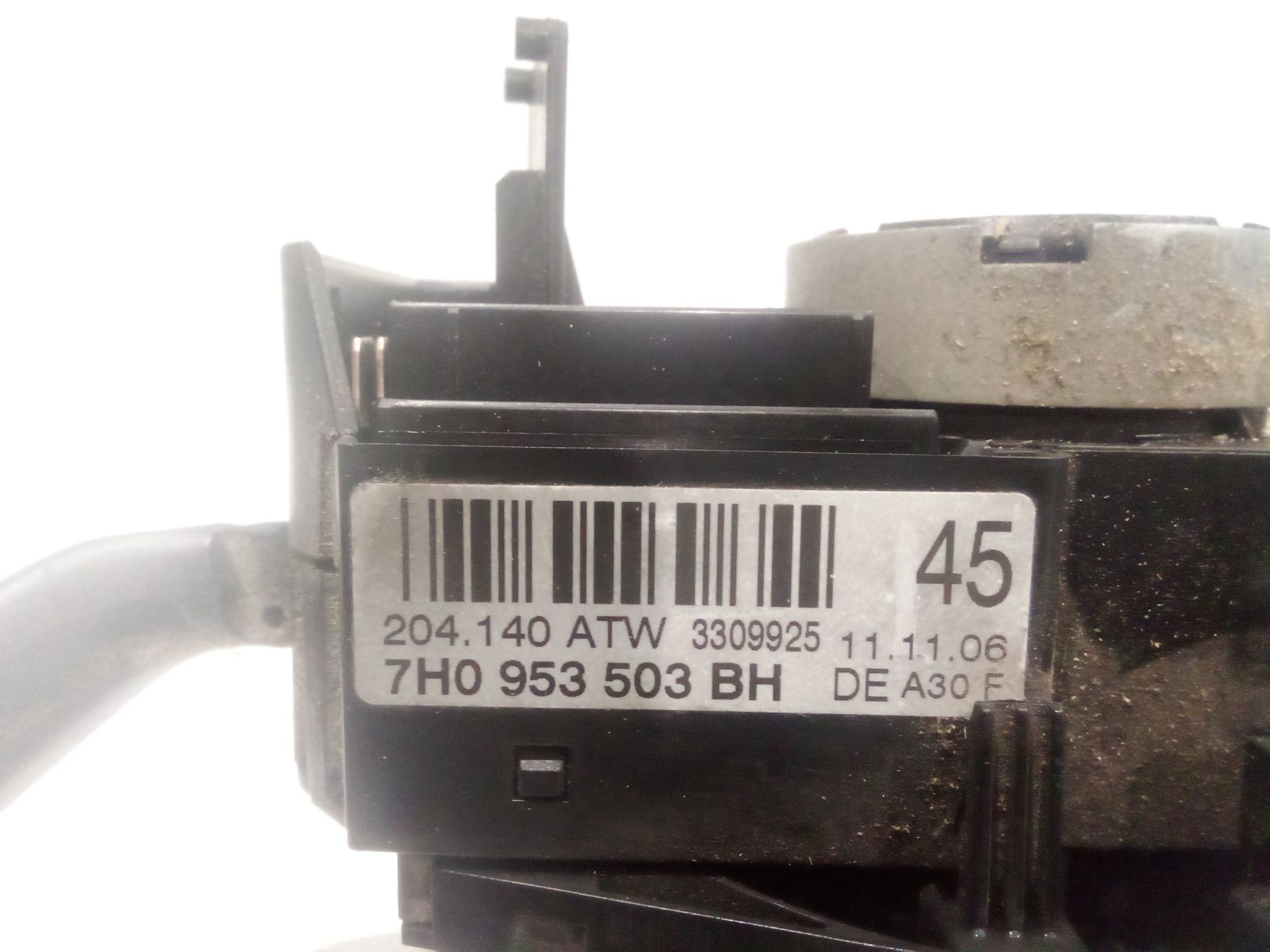 mando_multifuncion_7h0953503bh_volkswagen_transporter_t5_furgoneta_7ha_7hh_7ea_7eh_1_9_tdi