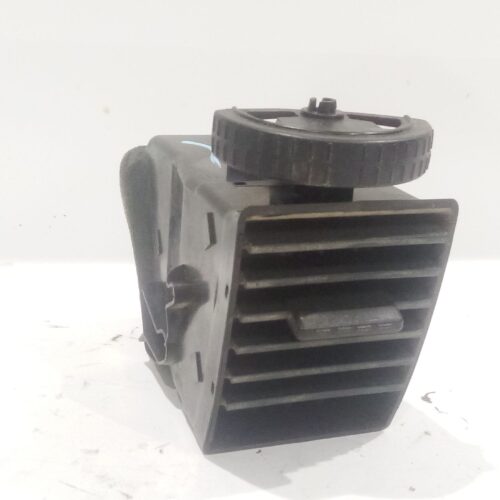 AIREADOR VOLKSWAGEN TRANSPORTER T5 FURGONETA (7HA 7HH 7EA 7EH) 1.9 TDI