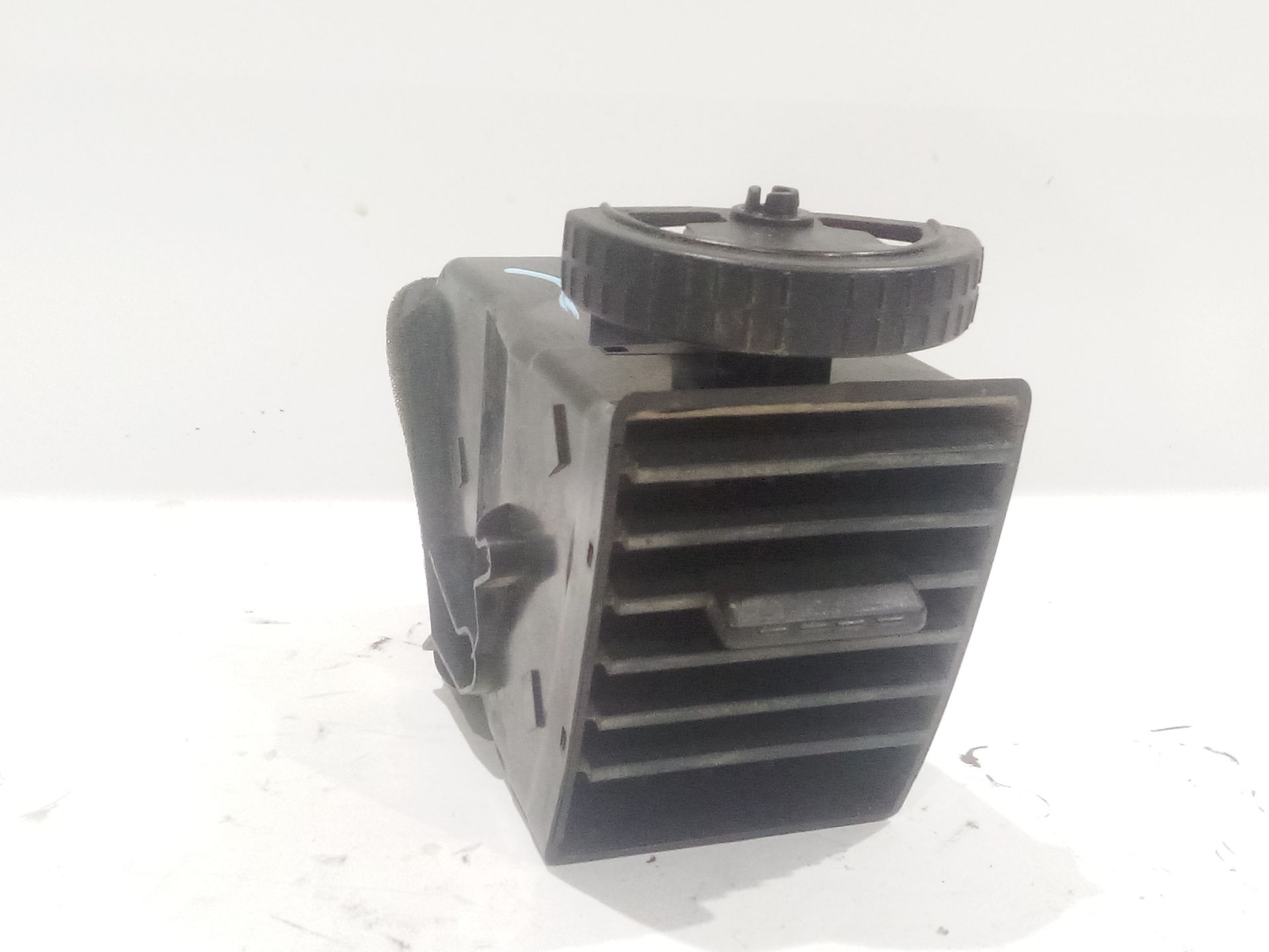 aireador_2994413810_299_441_3810_volkswagen_transporter_t5_furgoneta_7ha_7hh_7ea_7eh_1_9_tdi