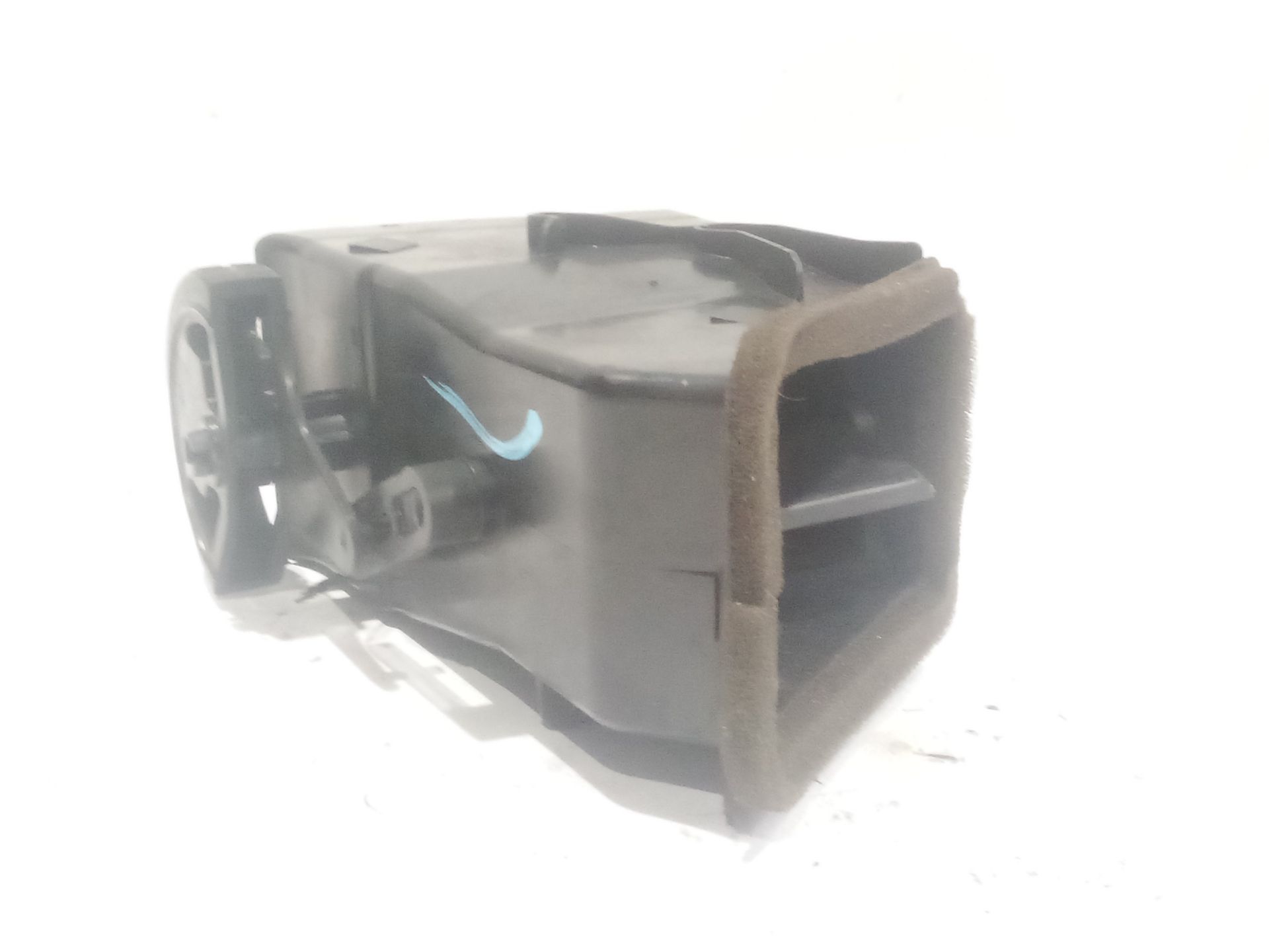 aireador_2994413810_299_441_3810_volkswagen_transporter_t5_furgoneta_7ha_7hh_7ea_7eh_1_9_tdi