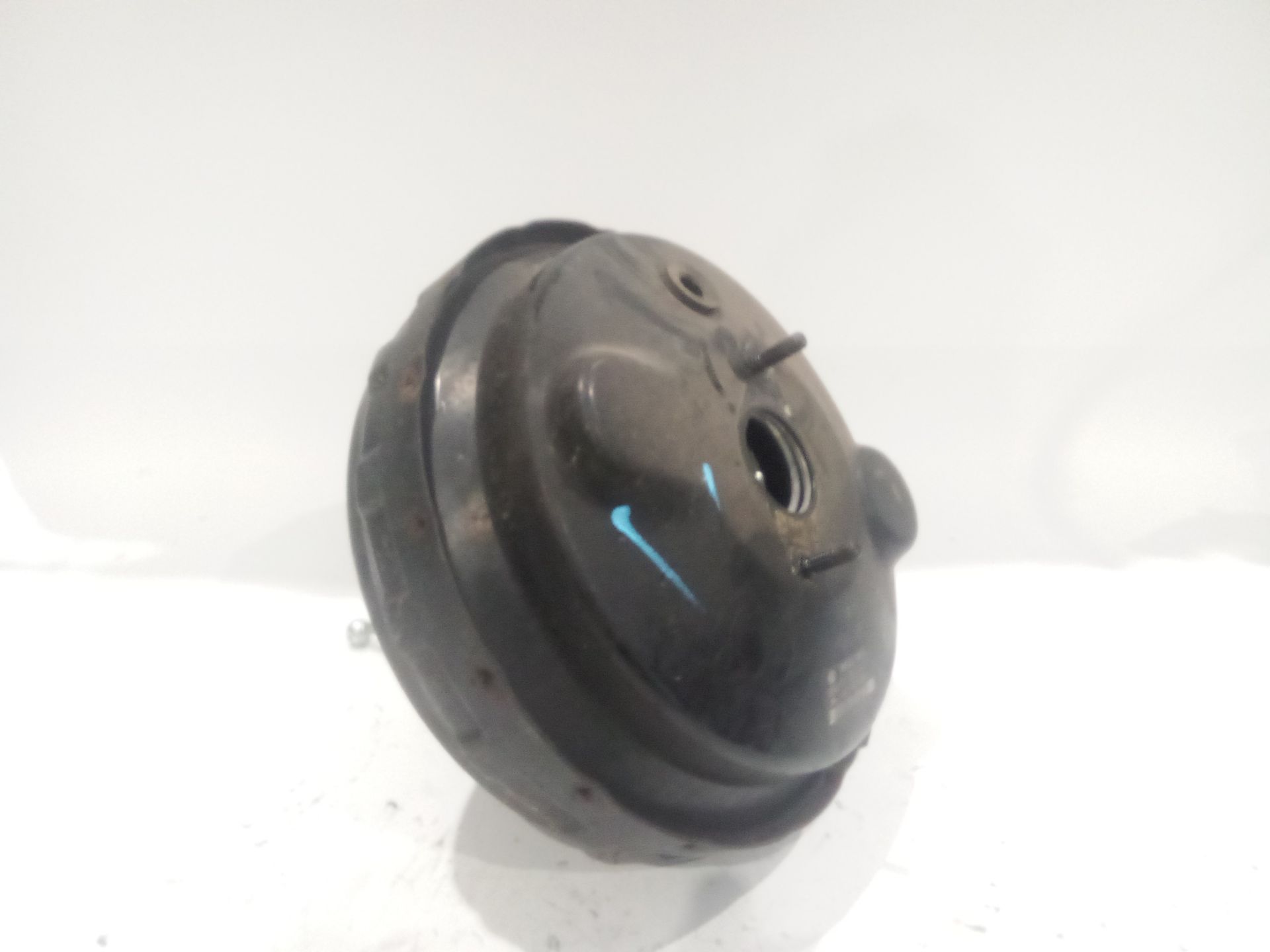 servofreno_7h0612101g_7h0_612_101_g_volkswagen_transporter_t5_furgoneta_7ha_7hh_7ea_7eh_1_9_tdi