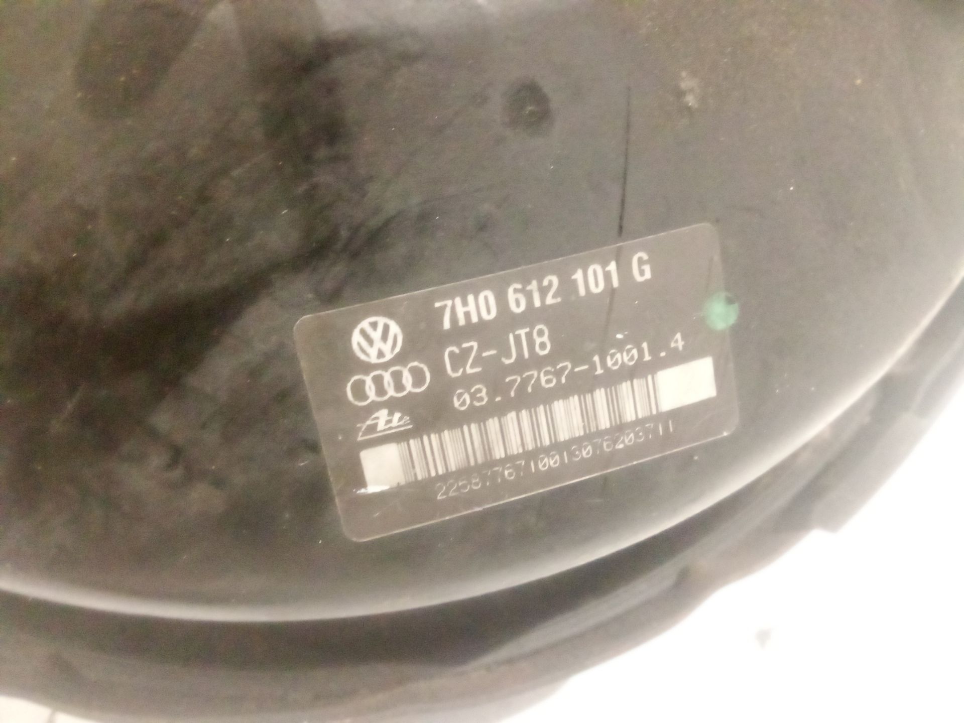 servofreno_7h0612101g_7h0_612_101_g_volkswagen_transporter_t5_furgoneta_7ha_7hh_7ea_7eh_1_9_tdi