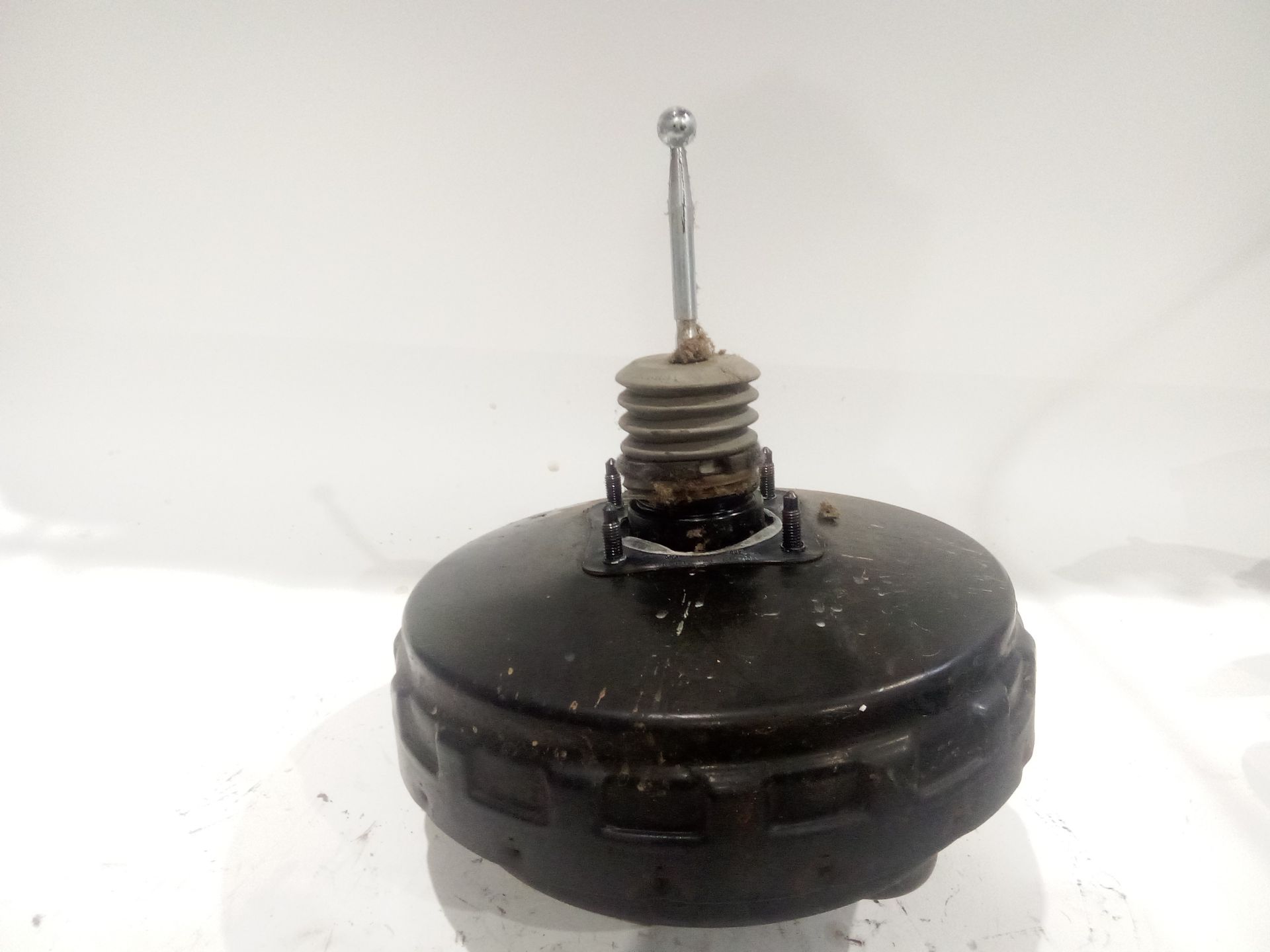 servofreno_7h0612101g_7h0_612_101_g_volkswagen_transporter_t5_furgoneta_7ha_7hh_7ea_7eh_1_9_tdi