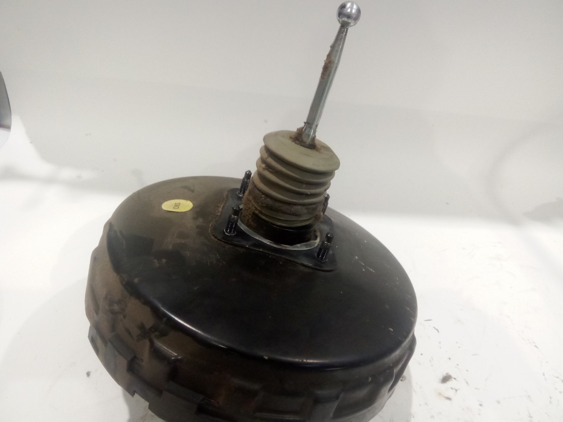 servofreno_7h0612101g_7h0_612_101_g_volkswagen_transporter_t5_furgoneta_7ha_7hh_7ea_7eh_1_9_tdi