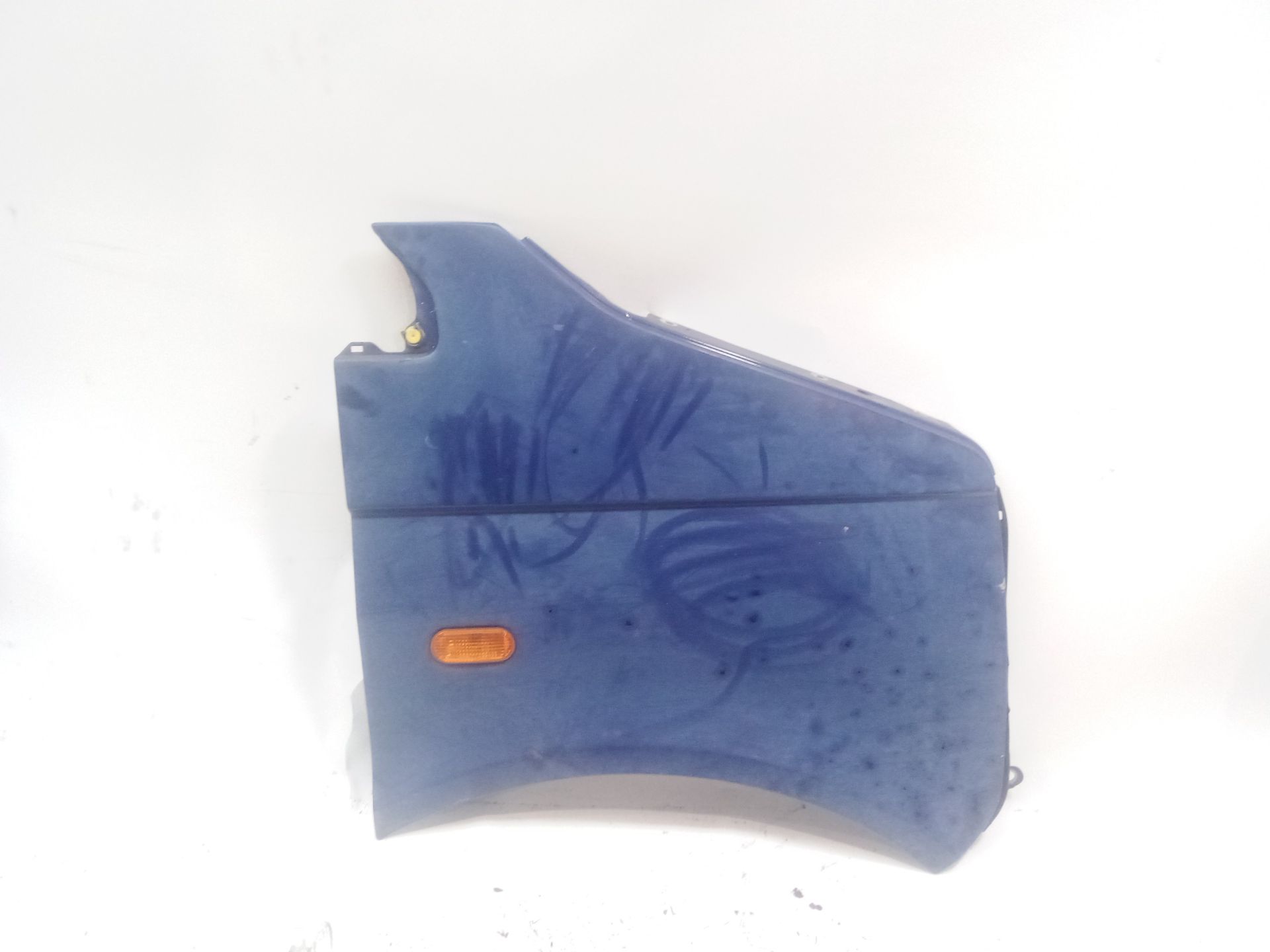 aleta_delantera_derecha_7h0821102e_color_exterior_n_de_pintura_f3_l5m_7h0_821_102_e_volkswagen_transporter_t5_furgoneta_7ha_7hh