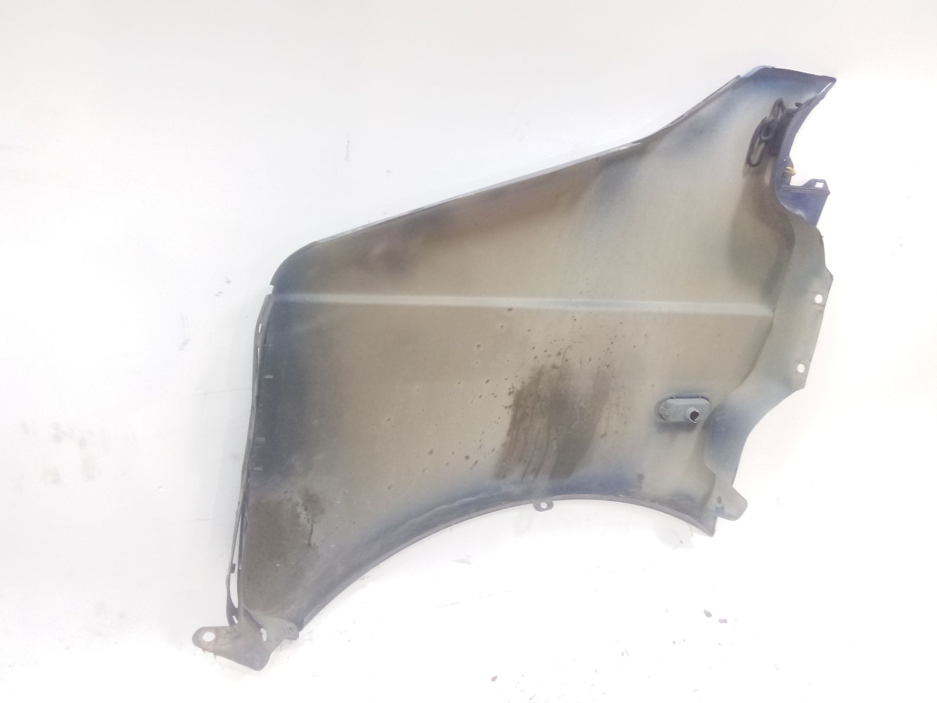 aleta_delantera_derecha_7h0821102e_color_exterior_n_de_pintura_f3_l5m_7h0_821_102_e_volkswagen_transporter_t5_furgoneta_7ha_7hh