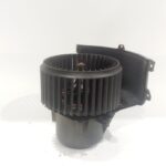 motor_calefaccion_7h0819021_87271_7h0_819_021_volkswagen_transporter_t5_furgoneta_7ha_7hh_7ea_7eh_1_9_tdi