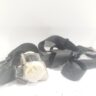 cinturon_seguridad_trasero_izquierdo_7h0857811b_trw33053793_7h0_857_811_b_volkswagen_transporter_t5_furgoneta_7ha_7hh_7ea_7eh_1