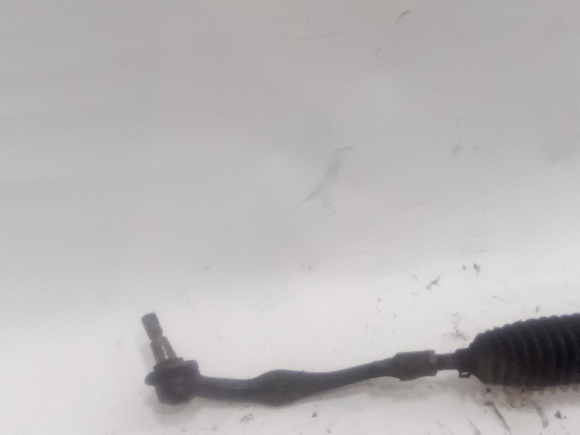 cremallera_direccion_7e1422061p_7e1_422_061_p_volkswagen_transporter_t5_furgoneta_7ha_7hh_7ea_7eh_1_9_tdi