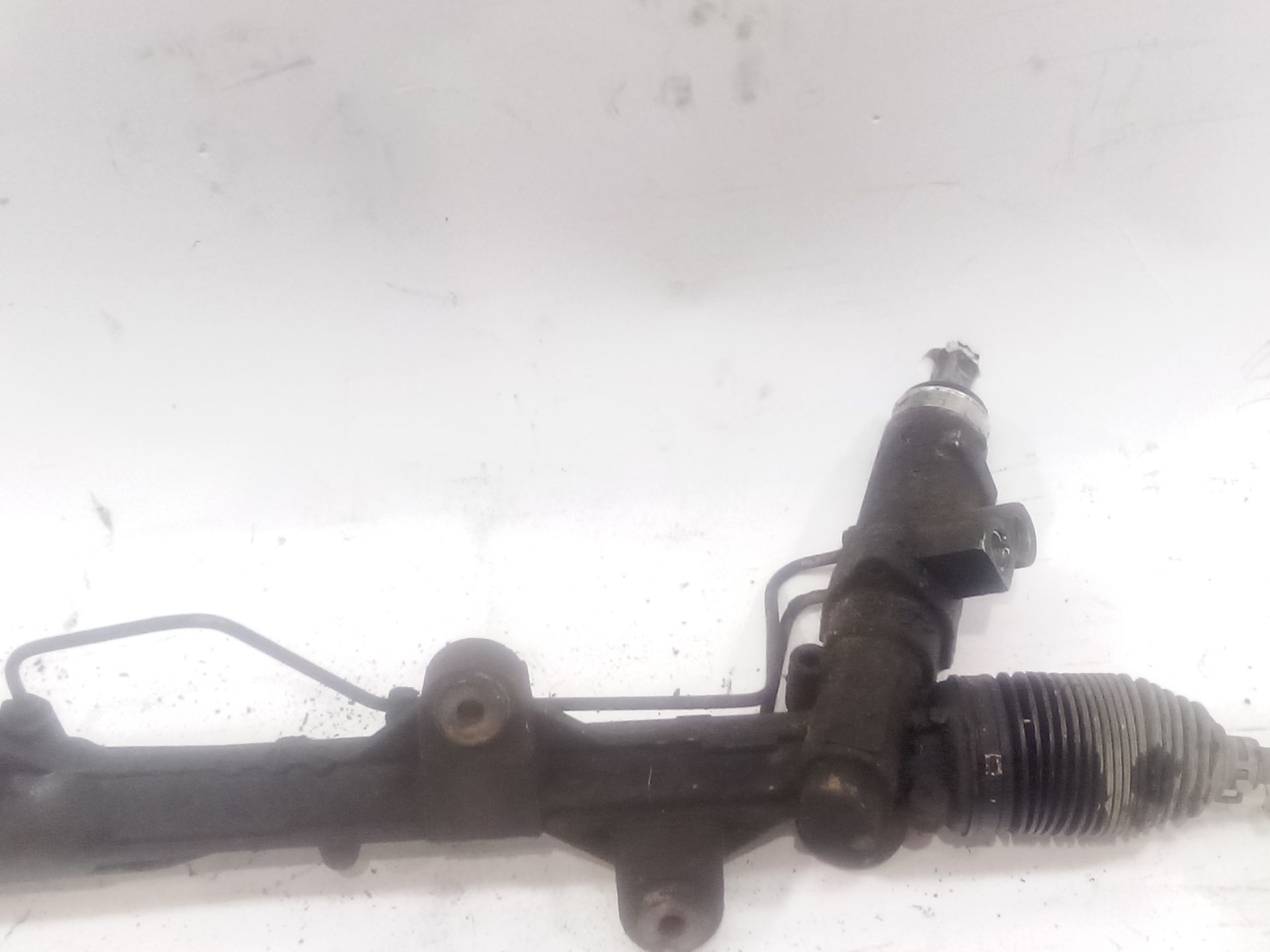 cremallera_direccion_7e1422061p_7e1_422_061_p_volkswagen_transporter_t5_furgoneta_7ha_7hh_7ea_7eh_1_9_tdi