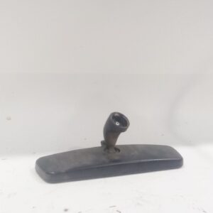 retrovisor_interior_3b0857511a_3b0_857_511_a_volkswagen_transporter_t5_furgoneta_7ha_7hh_7ea_7eh_1_9_tdi