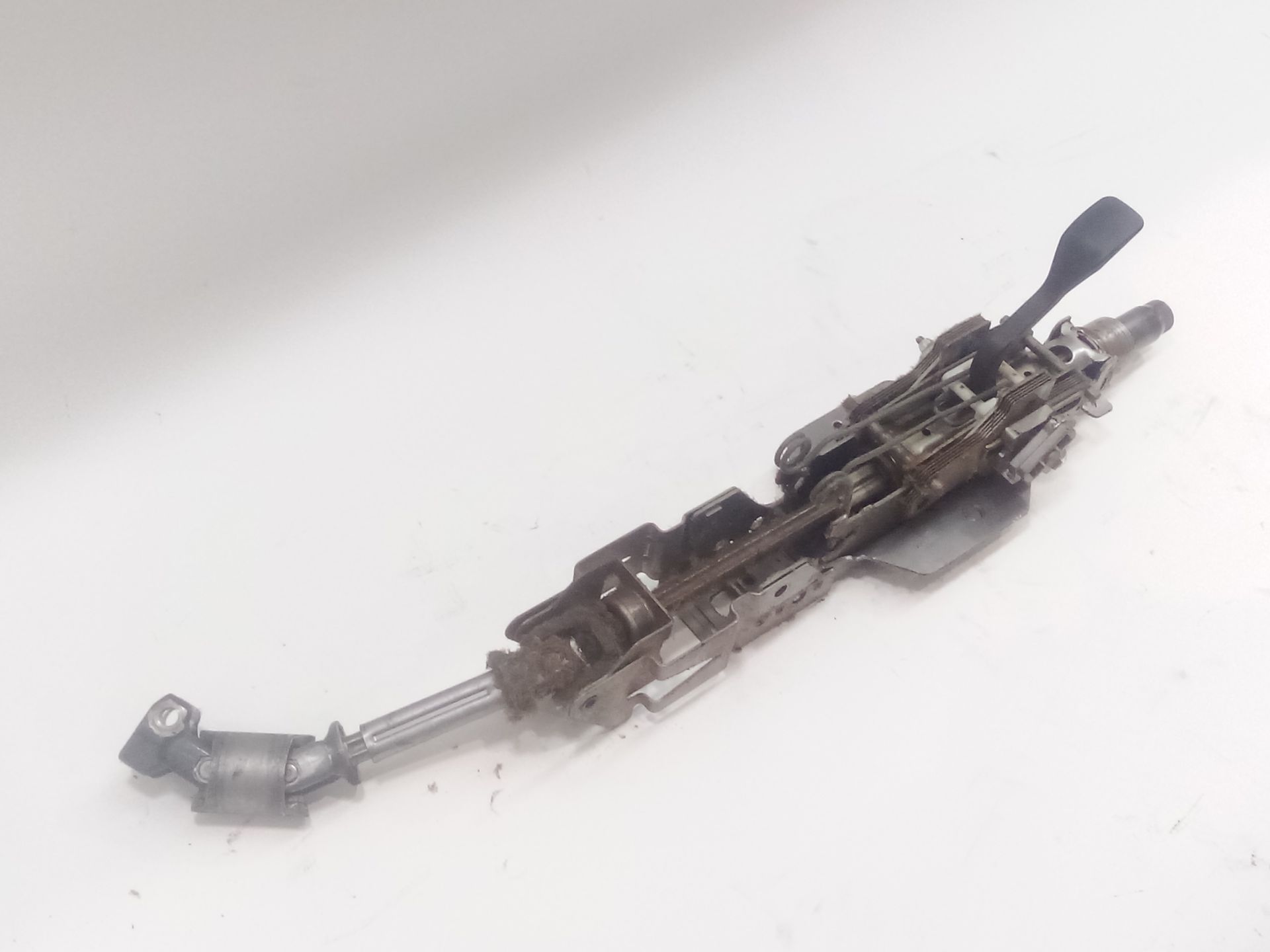 columna_direccion_7h1419501e_7h1_419_501_e_volkswagen_transporter_t5_furgoneta_7ha_7hh_7ea_7eh_1_9_tdi