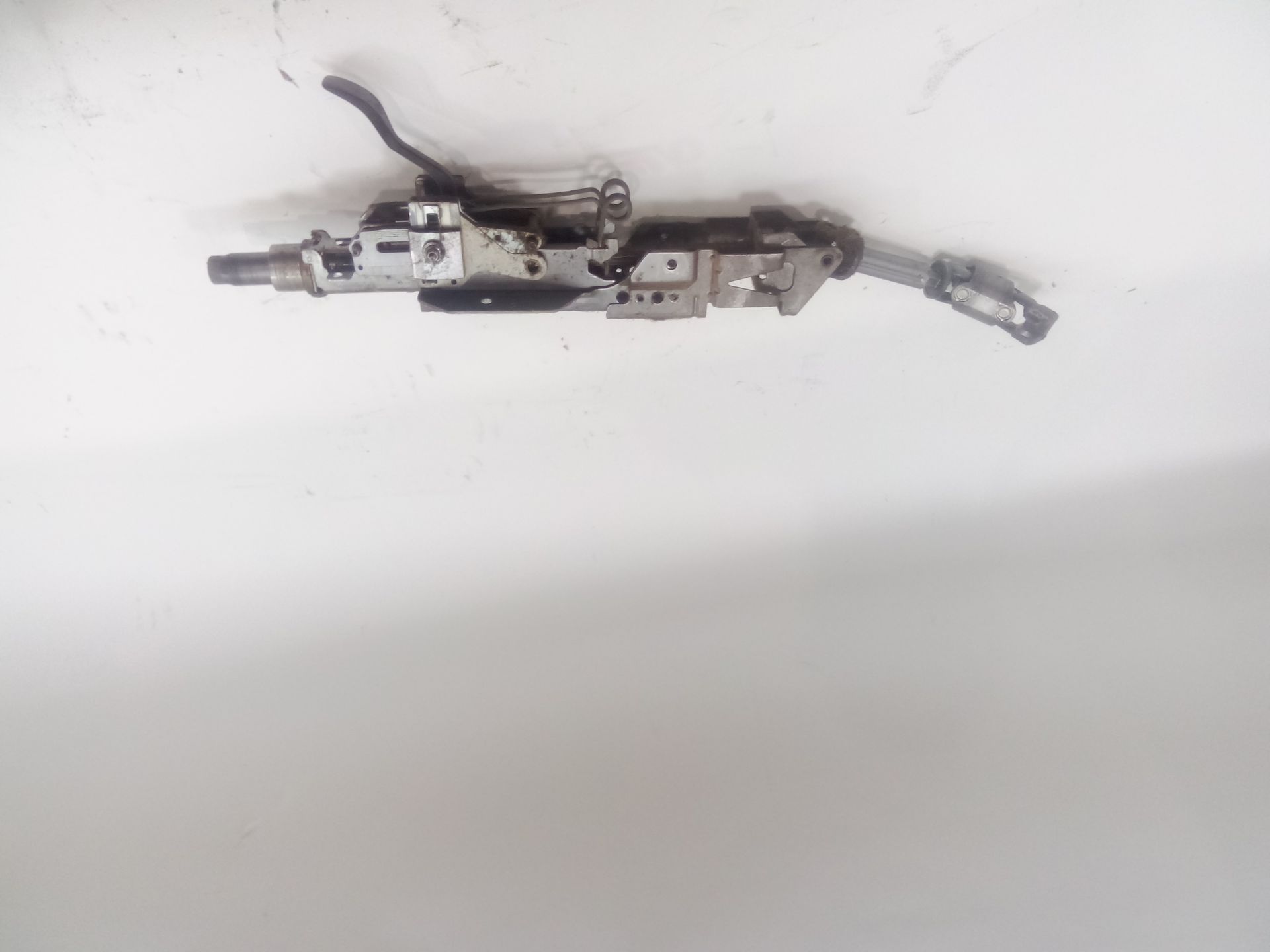 columna_direccion_7h1419501e_7h1_419_501_e_volkswagen_transporter_t5_furgoneta_7ha_7hh_7ea_7eh_1_9_tdi