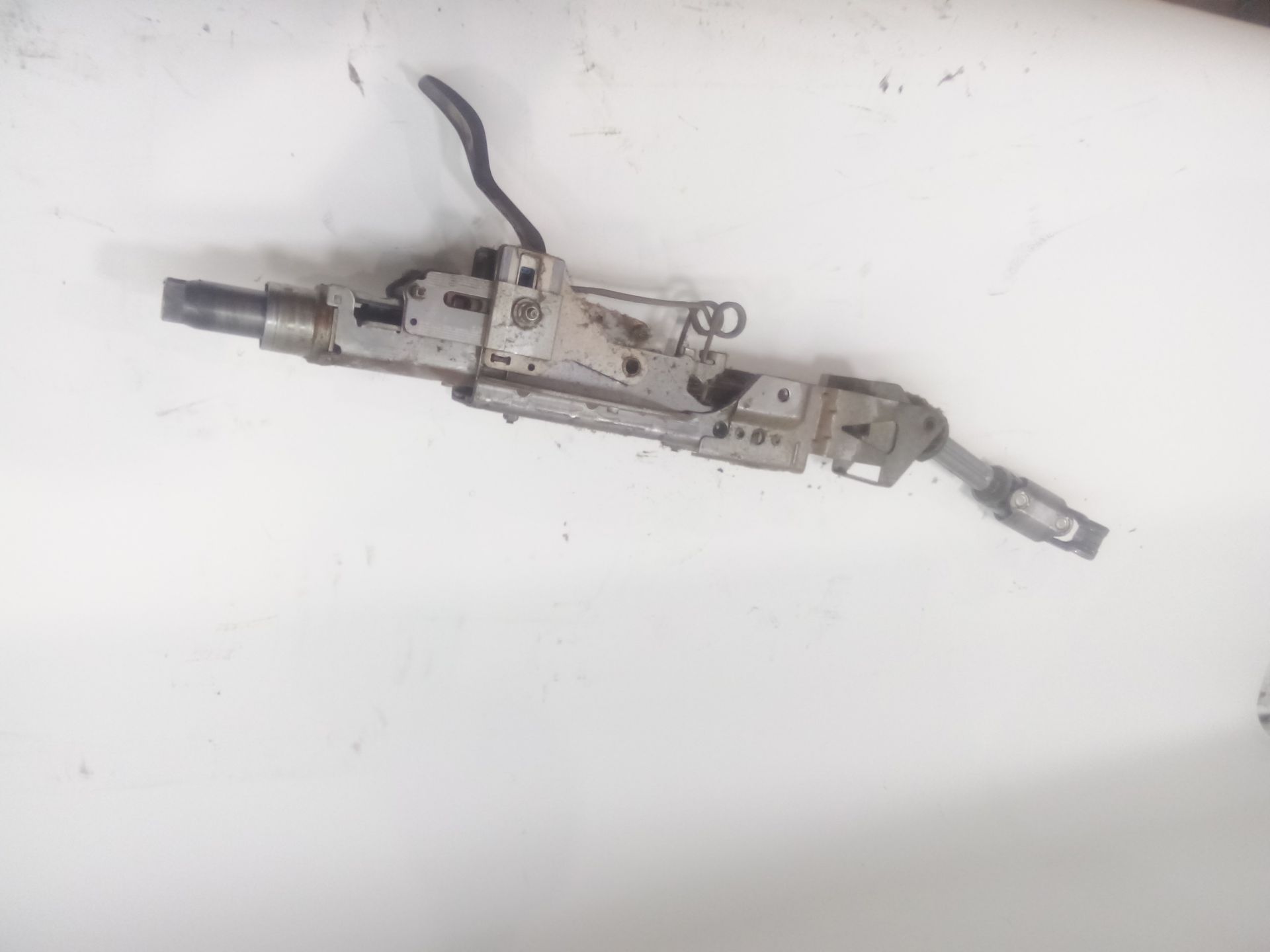 columna_direccion_7h1419501e_7h1_419_501_e_volkswagen_transporter_t5_furgoneta_7ha_7hh_7ea_7eh_1_9_tdi