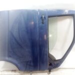 puerta_delantera_derecha_7e0831056f_color_exterior_n_de_pintura_f3_l5m_7e0_831_056_f_volkswagen_transporter_t5_furgoneta_7ha_7hh