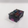 caja_reles_fusibles_sinreferencia_volkswagen_transporter_t5_furgoneta_7ha_7hh_7ea_7eh_1_9_tdi