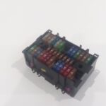 caja_reles_fusibles_sinreferencia_volkswagen_transporter_t5_furgoneta_7ha_7hh_7ea_7eh_1_9_tdi