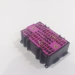 caja_reles_fusibles_sinreferencia_volkswagen_transporter_t5_furgoneta_7ha_7hh_7ea_7eh_1_9_tdi