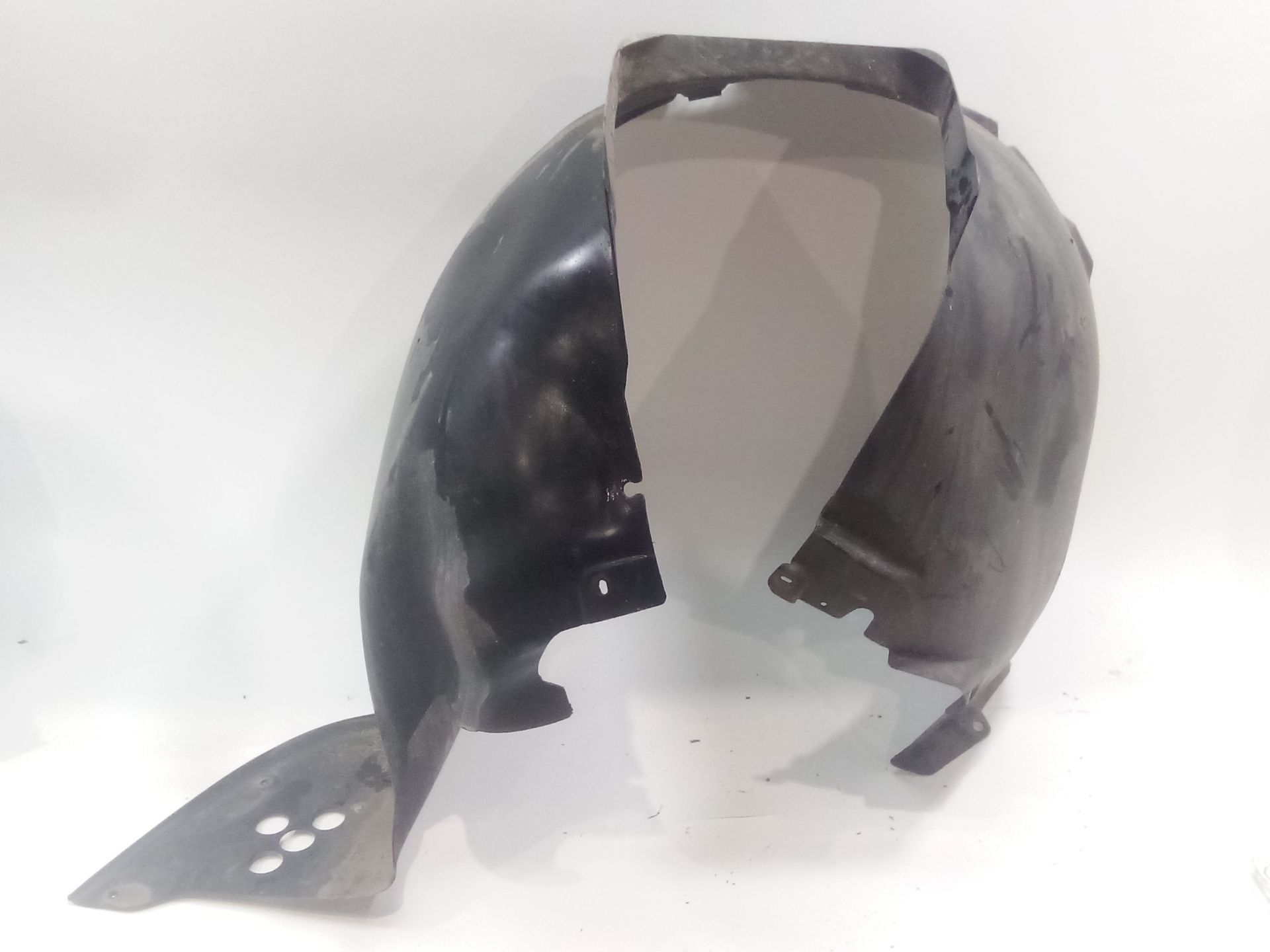 paso_rueda_delantero_derecho_7h0809962c_7h0_809_962_c_volkswagen_transporter_t5_furgoneta_7ha_7hh_7ea_7eh_1_9_tdi