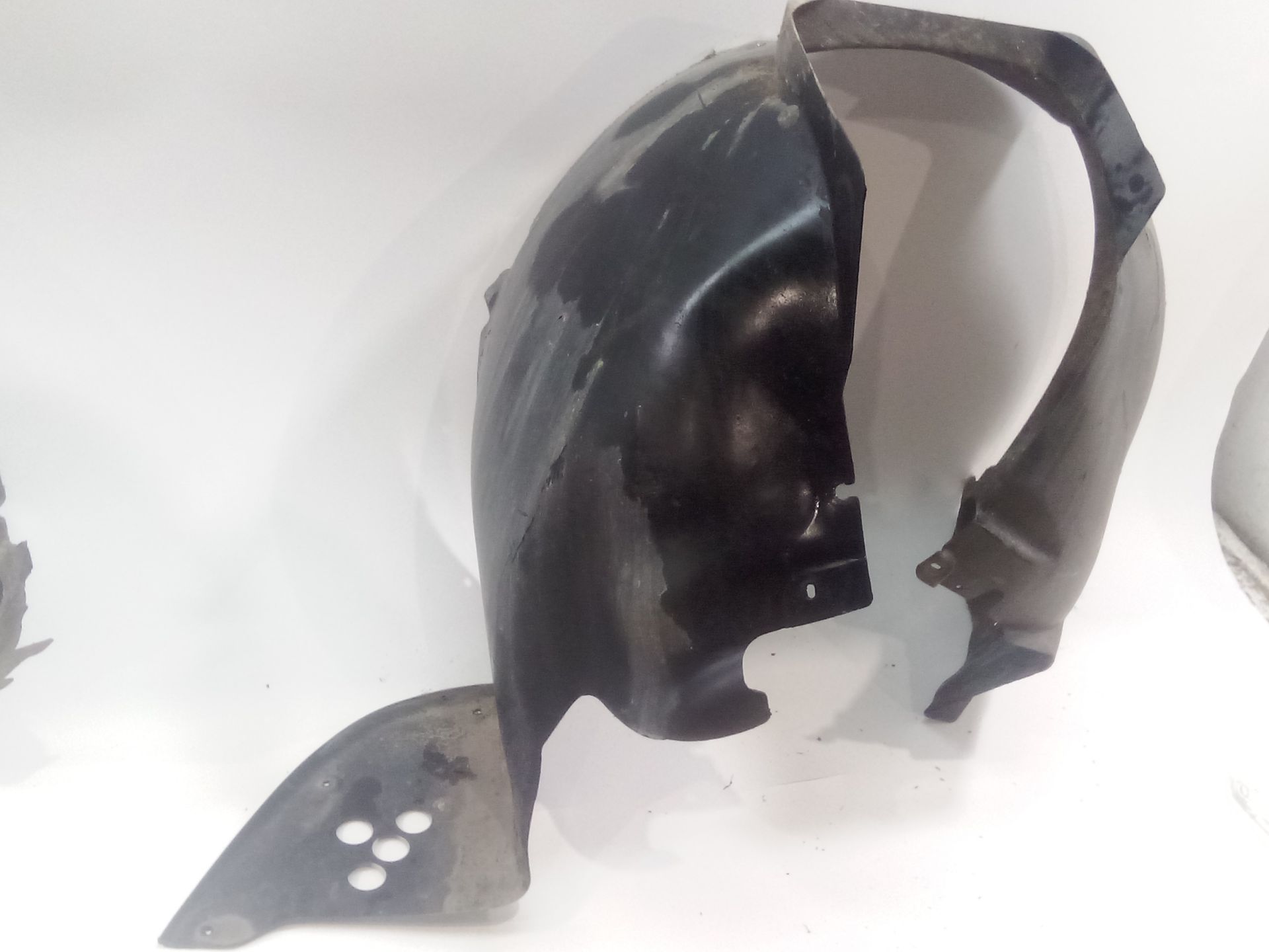 paso_rueda_delantero_derecho_7h0809962c_7h0_809_962_c_volkswagen_transporter_t5_furgoneta_7ha_7hh_7ea_7eh_1_9_tdi