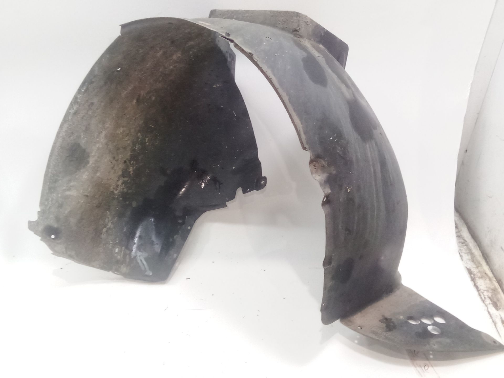 paso_rueda_delantero_derecho_7h0809962c_7h0_809_962_c_volkswagen_transporter_t5_furgoneta_7ha_7hh_7ea_7eh_1_9_tdi