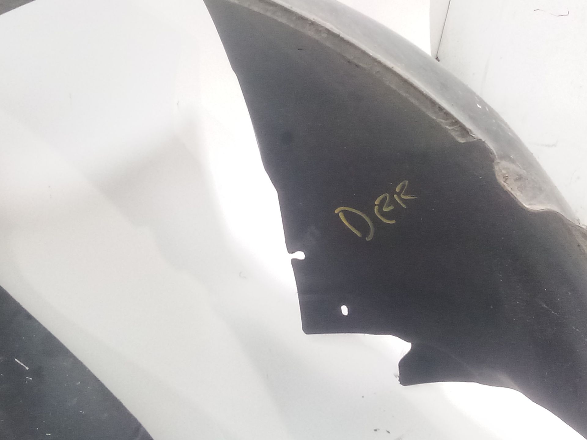 paso_rueda_delantero_derecho_7h0809962c_7h0_809_962_c_volkswagen_transporter_t5_furgoneta_7ha_7hh_7ea_7eh_1_9_tdi