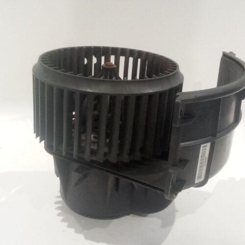 MOTOR CALEFACCION VOLKSWAGEN TRANSPORTER T5 FURGONETA (7HA 7HH 7EA 7EH) 1.9 TDI